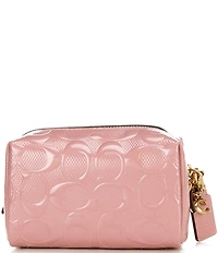 COACH Essential Mini Cosmetic Pouch
