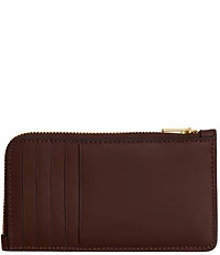COACH Essential New York Card Case Wallet