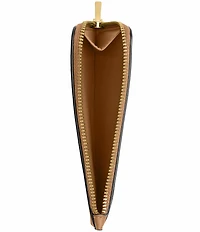 COACH Essential New York Card Case Wallet