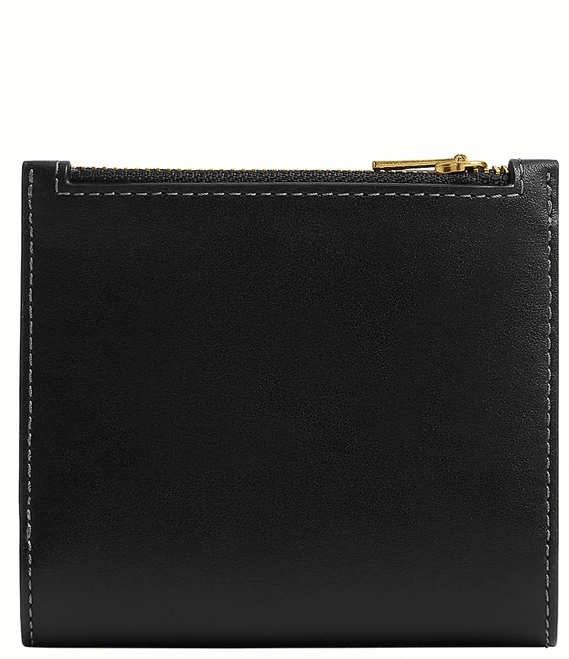 COACH Essential Slim Billfold Wallet