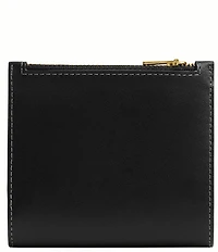 COACH Essential Slim Billfold Wallet