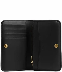 COACH Essential Slim Card Case