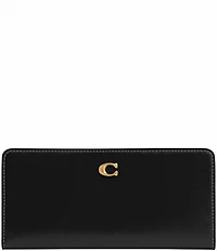 COACH Essential Slim Wallet