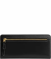 COACH Essential Slim Wallet