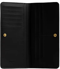COACH Essential Slim Wallet