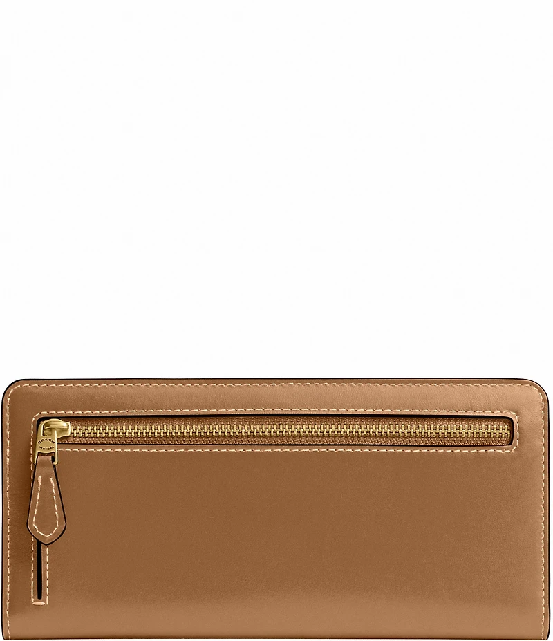 COACH Essential Slim Wallet