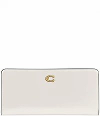 COACH Essential Slim Wallet