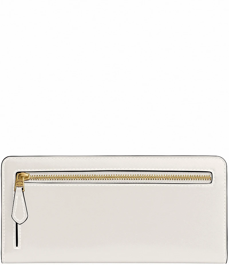 COACH Essential Slim Wallet