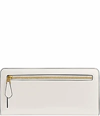 COACH Essential Slim Wallet