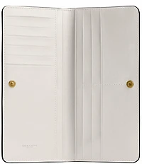 COACH Essential Slim Wallet