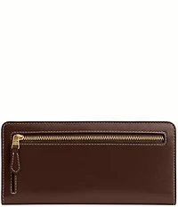 COACH Essential Slim Wallet
