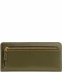 COACH Essential Slim Wallet