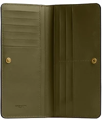 COACH Essential Slim Wallet