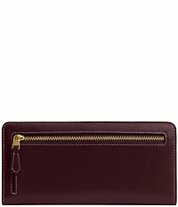 COACH Essential Slim Wallet