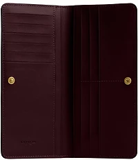 COACH Essential Slim Wallet