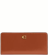 COACH Essential Slim Wallet