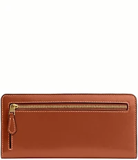 COACH Essential Slim Wallet
