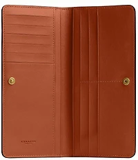 COACH Essential Slim Wallet