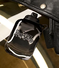 COACH Men's Eau de Toilette 3-Piece Gift Set