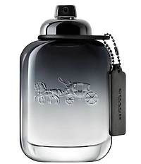 COACH For Men Eau de Toilette Spray