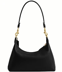COACH Glovetanned Juliet Shoulder Bag 25
