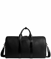 COACH Gotham 45 Duffle Bag