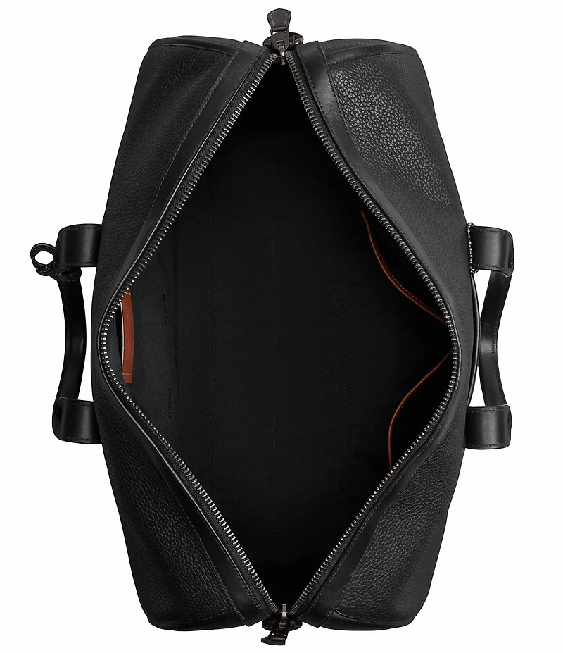 COACH Gotham 45 Duffle Bag