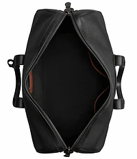 COACH Gotham 45 Duffle Bag