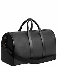 COACH Gotham 45 Duffle Bag
