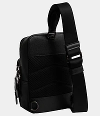 COACH Gotham Sling Pack Bag