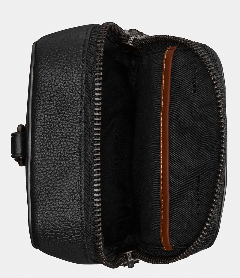 COACH Gotham Sling Pack Bag