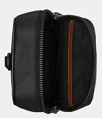 COACH Gotham Sling Pack Bag