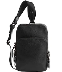 COACH Gotham Sling Pack Bag