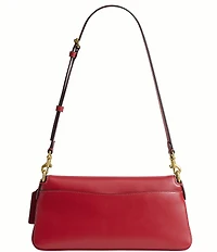 COACH Jet Shoulder Bag