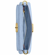 COACH Jet Shoulder Bag