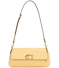COACH Jet Shoulder Bag