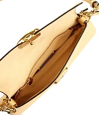 COACH Jet Shoulder Bag