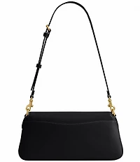 COACH Jet Shoulder Bag
