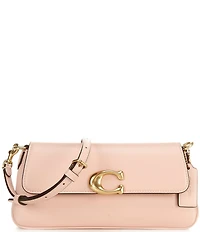 COACH Jet Shoulder Bag