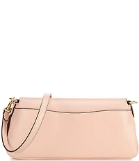 COACH Jet Shoulder Bag