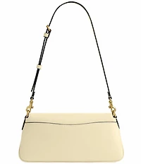 COACH Jet Shoulder Bag