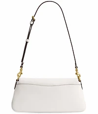 COACH Jet Shoulder Bag