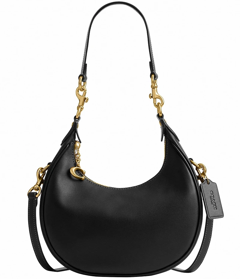 COACH Jonie 22 Convertible Shoulder Bag