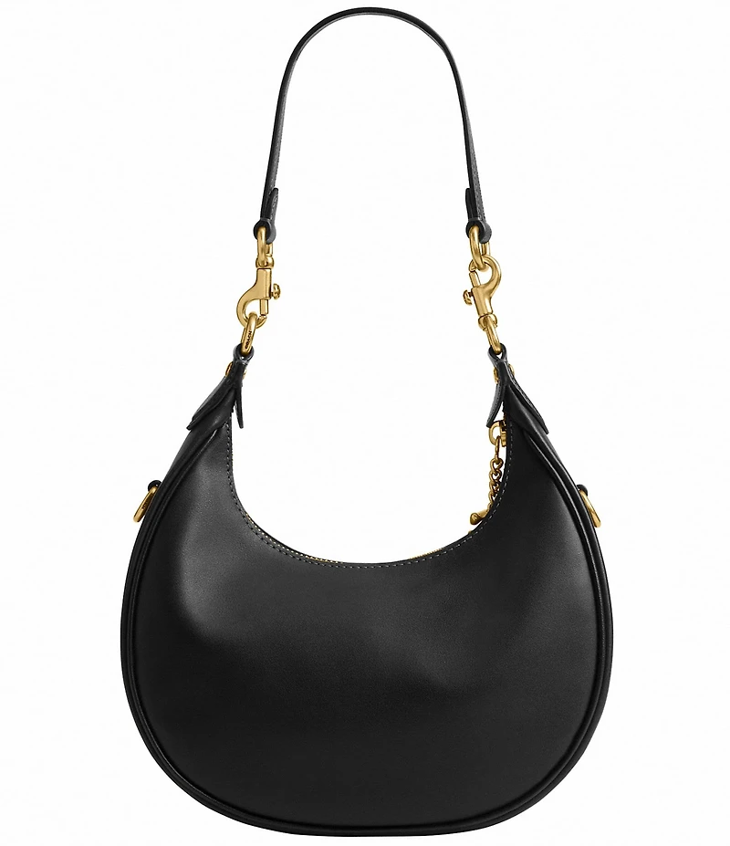 COACH Jonie 22 Convertible Shoulder Bag