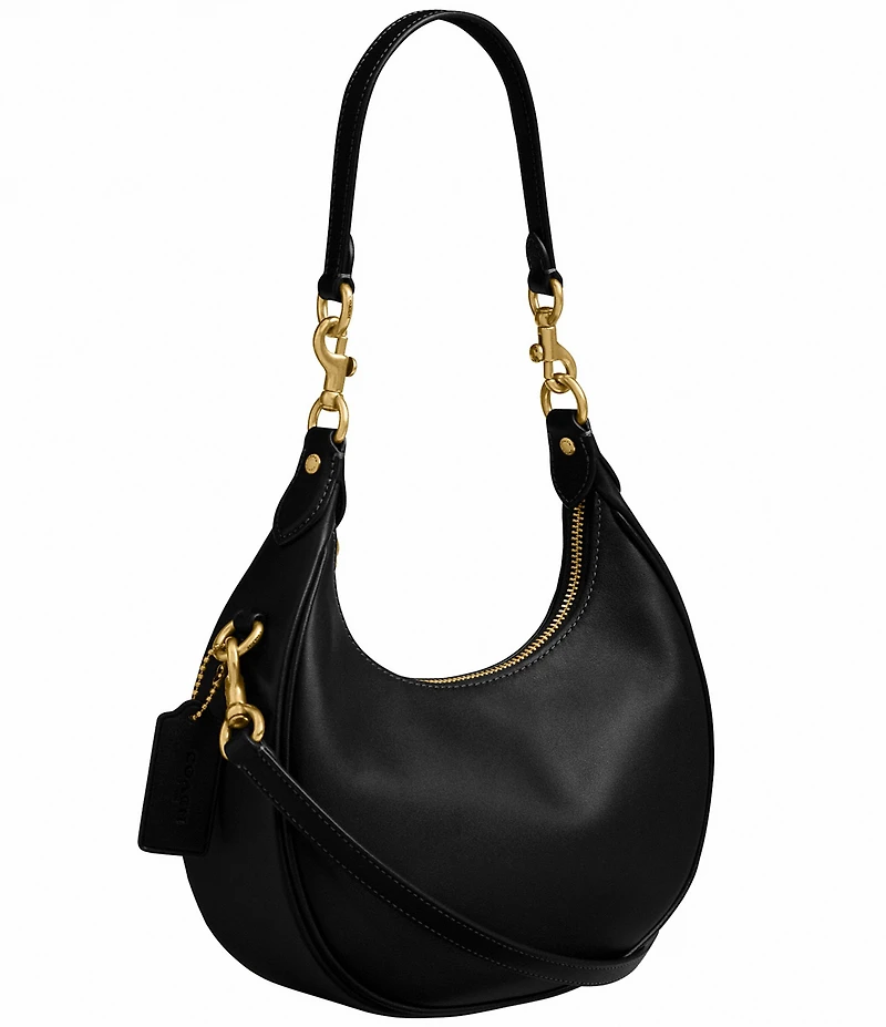 COACH Jonie 22 Convertible Shoulder Bag