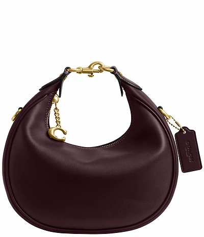 COACH Jonie 22 Convertible Shoulder Bag