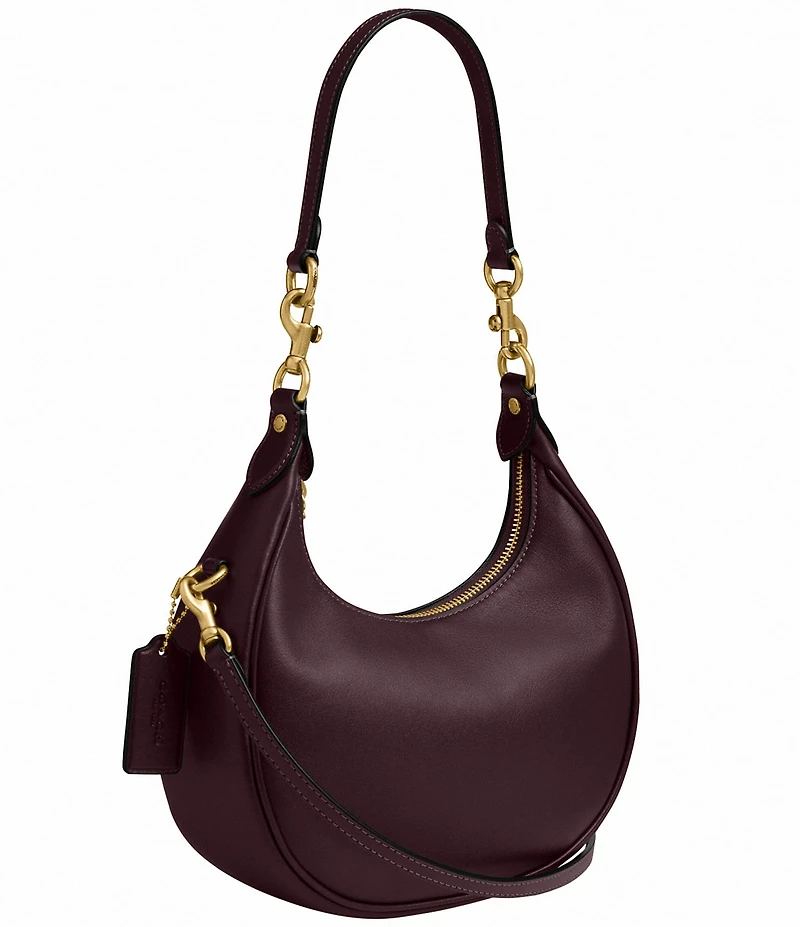 COACH Jonie 22 Convertible Shoulder Bag