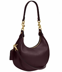 COACH Jonie 22 Convertible Shoulder Bag