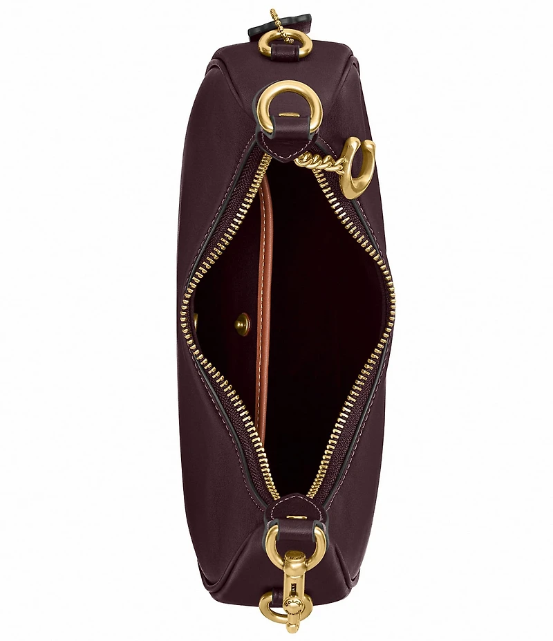 COACH Jonie 22 Convertible Shoulder Bag