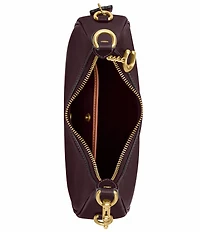 COACH Jonie 22 Convertible Shoulder Bag